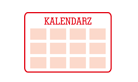 kalendarzyk